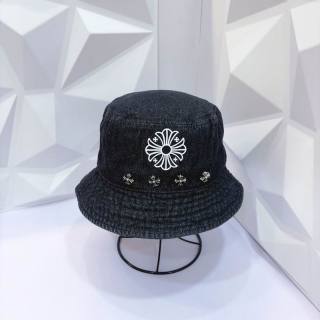 2025.03.14 Super Perfect Chrome Hearts Hat 736