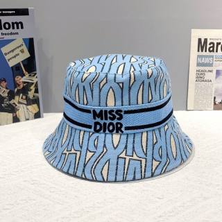 2025.03.14 Super Perfect Dior Hat 3149