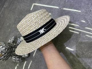 2025.03.14 Super Perfect Dior Hat 3156