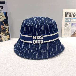 2025.03.14 Super Perfect Dior Hat 3152