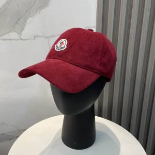 2025.03.14 Super Perfect Moncler Hat 3000