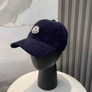 2025.03.14 Super Perfect Moncler Hat 3002