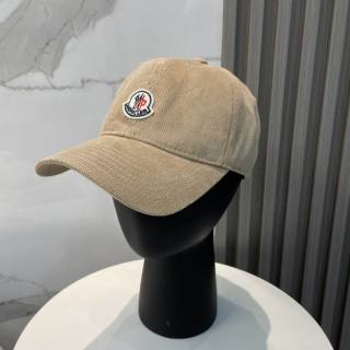 2025.03.14 Super Perfect Moncler Hat 2999