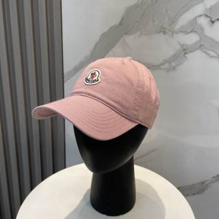 2025.03.14 Super Perfect Moncler Hat 2976