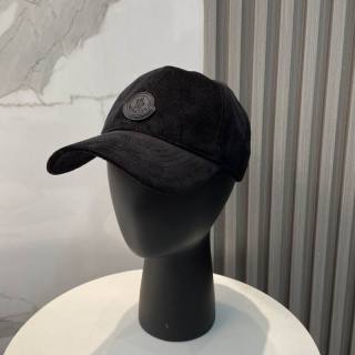 2025.03.14 Super Perfect Moncler Hat 3003