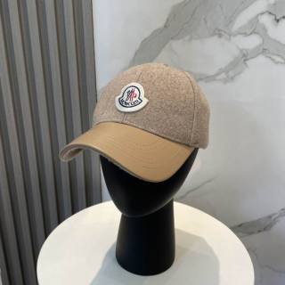 2025.03.14 Super Perfect Moncler Hat 2992