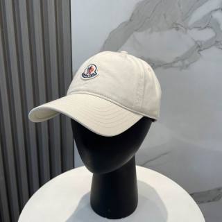 2025.03.14 Super Perfect Moncler Hat 2977