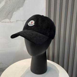 2025.03.14 Super Perfect Moncler Hat 3004