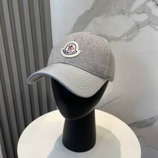 2025.03.14 Super Perfect Moncler Hat 2989
