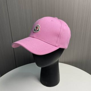 2025.03.14 Super Perfect Moncler Hat 2997