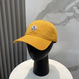 2025.03.14 Super Perfect Moncler Hat 2980