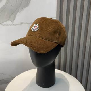 2025.03.14 Super Perfect Moncler Hat 3001