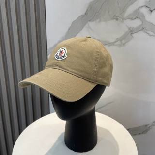 2025.03.14 Super Perfect Moncler Hat 2984