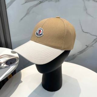 2025.03.14 Super Perfect Moncler Hat 2971