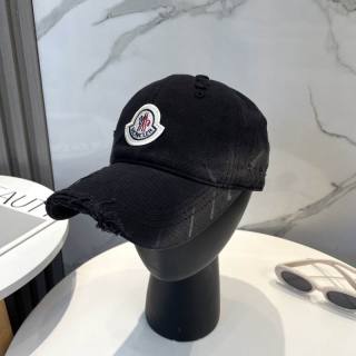 2025.03.14 Super Perfect Moncler Hat 3006