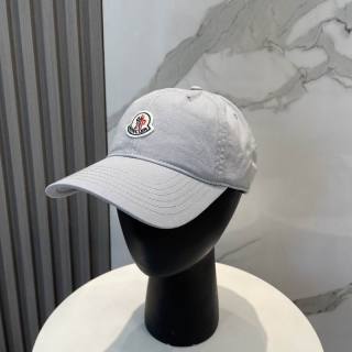 2025.03.14 Super Perfect Moncler Hat 2974
