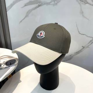 2025.03.14 Super Perfect Moncler Hat 2970