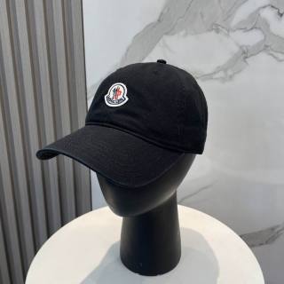 2025.03.14 Super Perfect Moncler Hat 2983