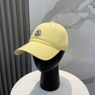 2025.03.14 Super Perfect Moncler Hat 2979