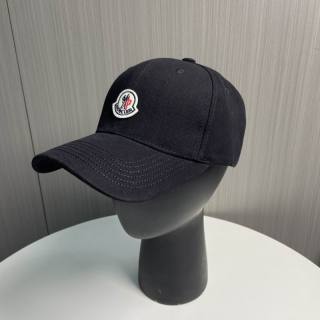 2025.03.14 Super Perfect Moncler Hat 2995