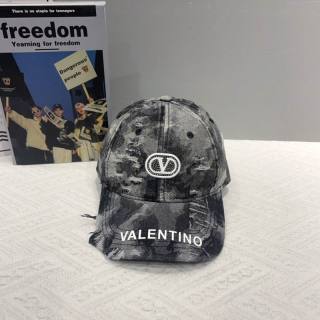 2025.03.14 Super Perfect Valentino Hat 070