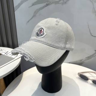 2025.03.14 Super Perfect Moncler Hat 3005