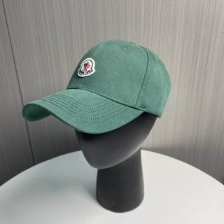 2025.03.14 Super Perfect Moncler Hat 2996