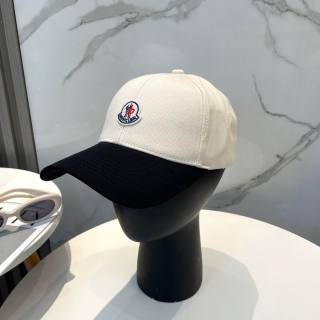 2025.03.14 Super Perfect Moncler Hat 2973