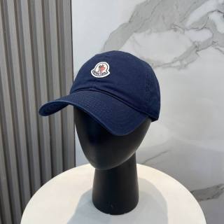 2025.03.14 Super Perfect Moncler Hat 2981