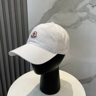 2025.03.14 Super Perfect Moncler Hat 2982