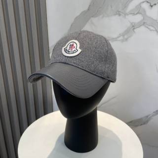 2025.03.14 Super Perfect Moncler Hat 2991