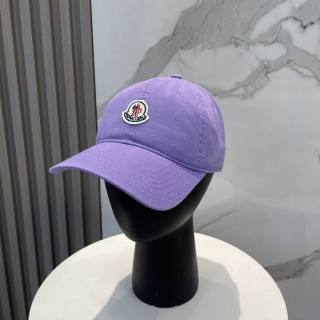 2025.03.14 Super Perfect Moncler Hat 2986