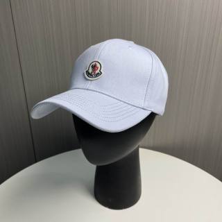 2025.03.14 Super Perfect Moncler Hat 2994