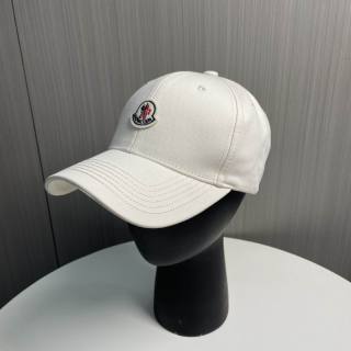 2025.03.14 Super Perfect Moncler Hat 2993