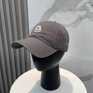 2025.03.14 Super Perfect Moncler Hat 2975