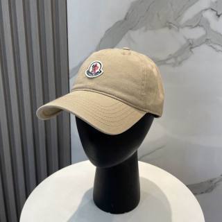 2025.03.14 Super Perfect Moncler Hat 2985