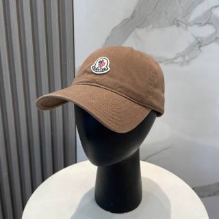 2025.03.14 Super Perfect Moncler Hat 2978