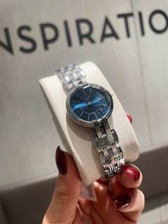 2025.03.14 Dior Watch 111