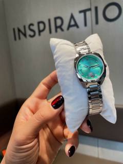 2025.03.14 Gucci Watch 29mm 280
