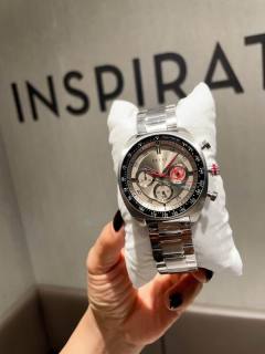 2025.03.14 Gucci Watch 41mm 309