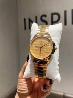2025.03.14 Gucci Watch 40mm 296