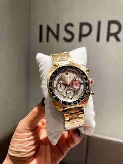 2025.03.14 Gucci Watch 41mm 303