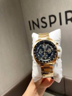 2025.03.14 Gucci Watch 41mm 300