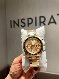 2025.03.14 Gucci Watch 41mm 301