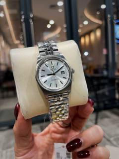 2025.03.14 Omega Watch woman 1579