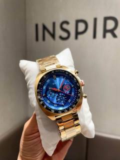 2025.03.14 Gucci Watch 41mm 299