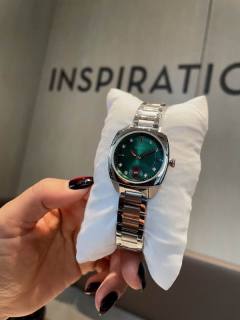 2025.03.14 Gucci Watch 29mm 281
