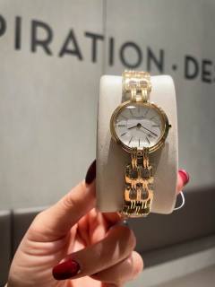 2025.03.14 Dior Watch 110