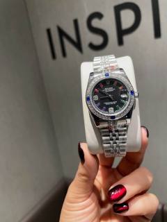 2025.03.14 Rolex Watch 31mm 2939
