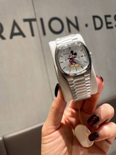 2025.03.14 Omega Watch 36mm 1568